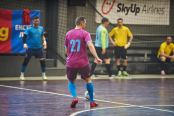 <a href="https://st.getinfootball.com/albums/1100608/69c01876b0d8c_1920.jpg" target="_blank">Завантажити оригінал</a>