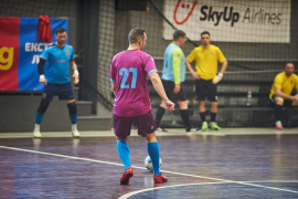 <a href="https://st.getinfootball.com/albums/1100608/69c01876b0d8c_1920.jpg" target="_blank">Завантажити оригінал</a>