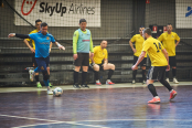 <a href="https://st.getinfootball.com/albums/1100608/69c018784d8fd_1920.jpg" target="_blank">Завантажити оригінал</a>