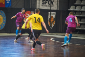 <a href="https://st.getinfootball.com/albums/1100608/69c0187a34772_1920.jpg" target="_blank">Завантажити оригінал</a>