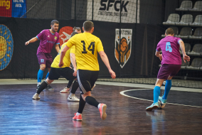 <a href="https://st.getinfootball.com/albums/1100608/69c0187a34772_1920.jpg" target="_blank">Завантажити оригінал</a>