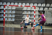 <a href="https://st.getinfootball.com/albums/1100608/69c0187bc3a40_1920.jpg" target="_blank">Завантажити оригінал</a>