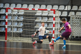 <a href="https://st.getinfootball.com/albums/1100608/69c0187bc3a40_1920.jpg" target="_blank">Завантажити оригінал</a>