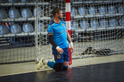 <a href="https://st.getinfootball.com/albums/1100608/69c0187d56c65_1920.jpg" target="_blank">Завантажити оригінал</a>