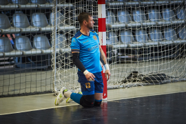 <a href="https://st.getinfootball.com/albums/1100608/69c0187d56c65_1920.jpg" target="_blank">Завантажити оригінал</a>