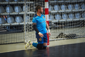 <a href="https://st.getinfootball.com/albums/1100608/69c0187d56c65_1920.jpg" target="_blank">Завантажити оригінал</a>