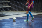 <a href="https://st.getinfootball.com/albums/1100608/69c0187eb9c8f_1920.jpg" target="_blank">Завантажити оригінал</a>