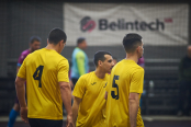 <a href="https://st.getinfootball.com/albums/1100608/69c01880095fa_1920.jpg" target="_blank">Завантажити оригінал</a>