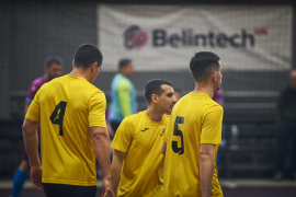 <a href="https://st.getinfootball.com/albums/1100608/69c01880095fa_1920.jpg" target="_blank">Завантажити оригінал</a>