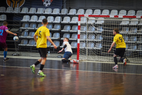 <a href="https://st.getinfootball.com/albums/1100608/69c018817d19d_1920.jpg" target="_blank">Завантажити оригінал</a>