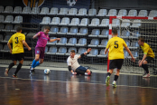 <a href="https://st.getinfootball.com/albums/1100608/69c0188315fa1_1920.jpg" target="_blank">Завантажити оригінал</a>