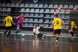 <a href="https://st.getinfootball.com/albums/1100608/69c0188315fa1_1920.jpg" target="_blank">Завантажити оригінал</a>