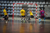 <a href="https://st.getinfootball.com/albums/1100608/69c01884b2d5f_1920.jpg" target="_blank">Завантажити оригінал</a>
