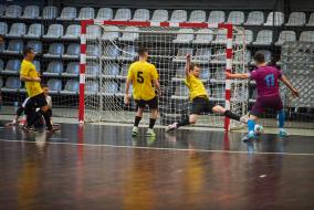 <a href="https://st.getinfootball.com/albums/1100608/69c01884b2d5f_1920.jpg" target="_blank">Завантажити оригінал</a>