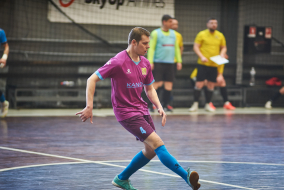 <a href="https://st.getinfootball.com/albums/1100608/69c018868f38d_1920.jpg" target="_blank">Завантажити оригінал</a>