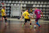 <a href="https://st.getinfootball.com/albums/1100608/69c0188800ea8_1920.jpg" target="_blank">Завантажити оригінал</a>