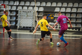 <a href="https://st.getinfootball.com/albums/1100608/69c0188800ea8_1920.jpg" target="_blank">Завантажити оригінал</a>