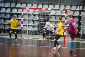 <a href="https://st.getinfootball.com/albums/1100608/69c018896a478_1920.jpg" target="_blank">Завантажити оригінал</a>