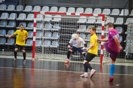 <a href="https://st.getinfootball.com/albums/1100608/69c018896a478_1920.jpg" target="_blank">Завантажити оригінал</a>