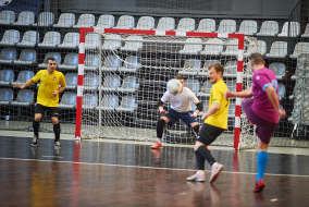 <a href="https://st.getinfootball.com/albums/1100608/69c018896a478_1920.jpg" target="_blank">Завантажити оригінал</a>