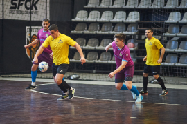 <a href="https://st.getinfootball.com/albums/1100608/69c0188abc905_1920.jpg" target="_blank">Завантажити оригінал</a>
