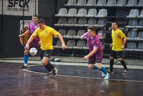 <a href="https://st.getinfootball.com/albums/1100608/69c0188abc905_1920.jpg" target="_blank">Завантажити оригінал</a>