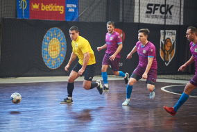 <a href="https://st.getinfootball.com/albums/1100608/69c0188c72924_1920.jpg" target="_blank">Завантажити оригінал</a>