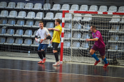 <a href="https://st.getinfootball.com/albums/1100608/69c0188f938bf_1920.jpg" target="_blank">Завантажити оригінал</a>