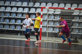 <a href="https://st.getinfootball.com/albums/1100608/69c0188f938bf_1920.jpg" target="_blank">Завантажити оригінал</a>