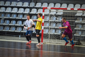 <a href="https://st.getinfootball.com/albums/1100608/69c0188f938bf_1920.jpg" target="_blank">Завантажити оригінал</a>