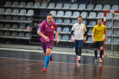 <a href="https://st.getinfootball.com/albums/1100608/69c0189106cae_1920.jpg" target="_blank">Завантажити оригінал</a>