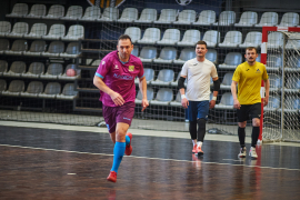 <a href="https://st.getinfootball.com/albums/1100608/69c0189106cae_1920.jpg" target="_blank">Завантажити оригінал</a>