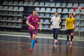 <a href="https://st.getinfootball.com/albums/1100608/69c0189106cae_1920.jpg" target="_blank">Завантажити оригінал</a>