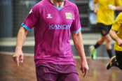 <a href="https://st.getinfootball.com/albums/1100608/69c018927d36d_1920.jpg" target="_blank">Завантажити оригінал</a>
