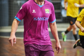 <a href="https://st.getinfootball.com/albums/1100608/69c018927d36d_1920.jpg" target="_blank">Завантажити оригінал</a>