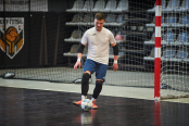 <a href="https://st.getinfootball.com/albums/1100608/69c018938cd99_1920.jpg" target="_blank">Завантажити оригінал</a>