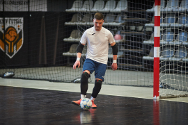 <a href="https://st.getinfootball.com/albums/1100608/69c018938cd99_1920.jpg" target="_blank">Завантажити оригінал</a>