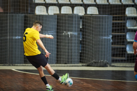 <a href="https://st.getinfootball.com/albums/1100608/69c01894ea355_1920.jpg" target="_blank">Завантажити оригінал</a>
