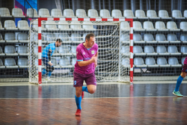 <a href="https://st.getinfootball.com/albums/1100608/69c01896bfaf1_1920.jpg" target="_blank">Завантажити оригінал</a>