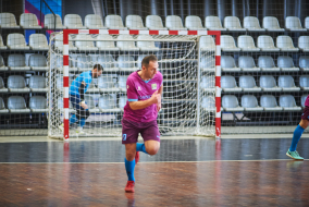 <a href="https://st.getinfootball.com/albums/1100608/69c01896bfaf1_1920.jpg" target="_blank">Завантажити оригінал</a>