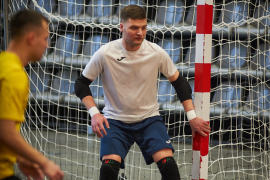 <a href="https://st.getinfootball.com/albums/1100608/69c01898196d0_1920.jpg" target="_blank">Завантажити оригінал</a>