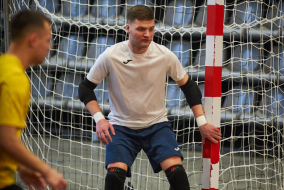 <a href="https://st.getinfootball.com/albums/1100608/69c01898196d0_1920.jpg" target="_blank">Завантажити оригінал</a>