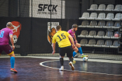 <a href="https://st.getinfootball.com/albums/1100608/69c0189935c8f_1920.jpg" target="_blank">Завантажити оригінал</a>