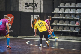 <a href="https://st.getinfootball.com/albums/1100608/69c0189935c8f_1920.jpg" target="_blank">Завантажити оригінал</a>