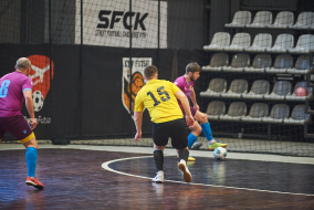 <a href="https://st.getinfootball.com/albums/1100608/69c0189935c8f_1920.jpg" target="_blank">Завантажити оригінал</a>