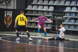 <a href="https://st.getinfootball.com/albums/1100608/69c0189a905c2_1920.jpg" target="_blank">Завантажити оригінал</a>