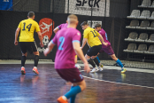 <a href="https://st.getinfootball.com/albums/1100608/69c0189c12bbd_1920.jpg" target="_blank">Завантажити оригінал</a>