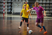 <a href="https://st.getinfootball.com/albums/1100608/69c0189db57b7_1920.jpg" target="_blank">Завантажити оригінал</a>