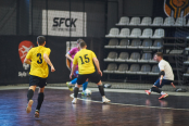 <a href="https://st.getinfootball.com/albums/1100608/69c0189f2fcd5_1920.jpg" target="_blank">Завантажити оригінал</a>
