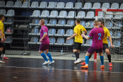 <a href="https://st.getinfootball.com/albums/1100608/69c018a0da6f4_1920.jpg" target="_blank">Завантажити оригінал</a>